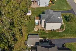 12129 Sawhill Blvd, Spotsylvania, VA 22553 - Photo 127