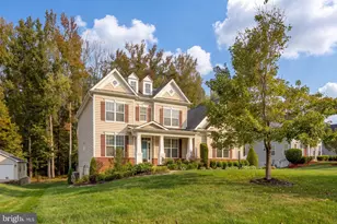 12129 Sawhill Blvd, Spotsylvania, VA 22553 - Photo 13