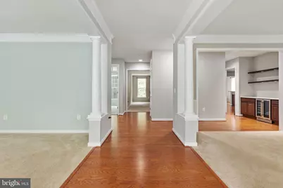 12129 Sawhill Boulevard, Spotsylvania, VA 22553 - Photo 35