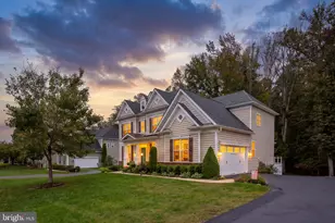 12129 Sawhill Blvd, Spotsylvania, VA 22553 - Photo 11