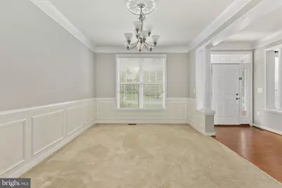 12129 Sawhill Boulevard, Spotsylvania, VA 22553 - Photo 41