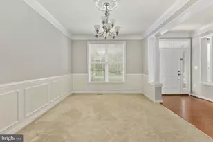 12129 Sawhill Blvd, Spotsylvania, VA 22553 - Photo 41