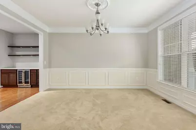 12129 Sawhill Boulevard, Spotsylvania, VA 22553 - Photo 43