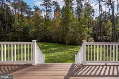 12129 Sawhill Boulevard, Spotsylvania, VA 22553 - Photo 125