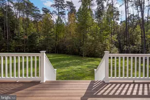 12129 Sawhill Blvd, Spotsylvania, VA 22553 - Photo 125