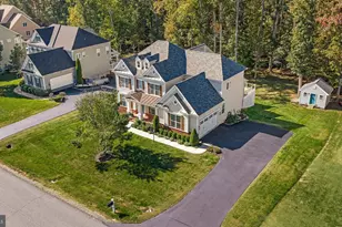 12129 Sawhill Blvd, Spotsylvania, VA 22553 - Photo 29