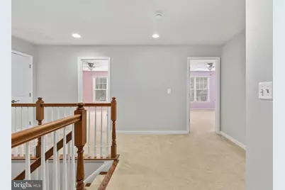 12129 Sawhill Boulevard, Spotsylvania, VA 22553 - Photo 73
