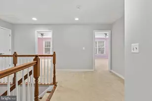 12129 Sawhill Blvd, Spotsylvania, VA 22553 - Photo 73