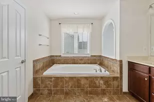 12129 Sawhill Blvd, Spotsylvania, VA 22553 - Photo 83