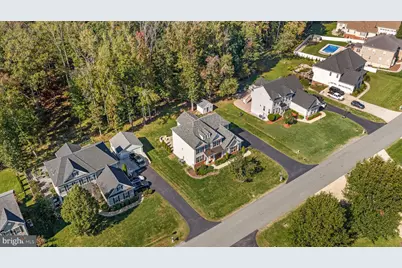 12129 Sawhill Boulevard, Spotsylvania, VA 22553 - Photo 31