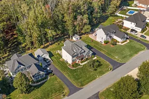 12129 Sawhill Blvd, Spotsylvania, VA 22553 - Photo 31