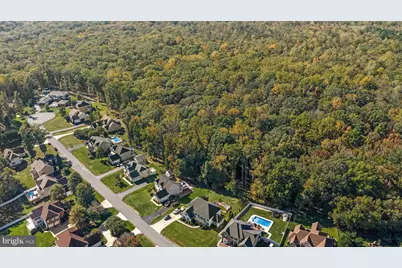12129 Sawhill Boulevard, Spotsylvania, VA 22553 - Photo 129