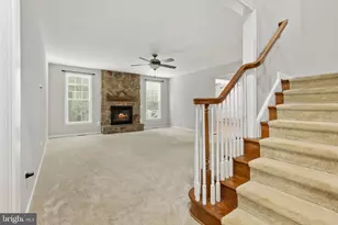 12129 Sawhill Blvd, Spotsylvania, VA 22553 - Photo 63
