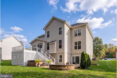 12129 Sawhill Boulevard, Spotsylvania, VA 22553 - Photo 111