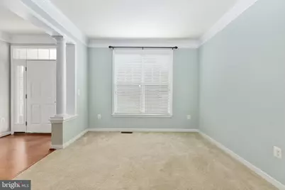 12129 Sawhill Boulevard, Spotsylvania, VA 22553 - Photo 39