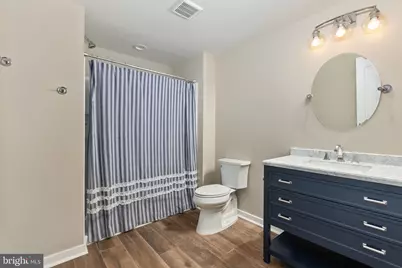 12129 Sawhill Boulevard, Spotsylvania, VA 22553 - Photo 107