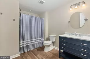 12129 Sawhill Blvd, Spotsylvania, VA 22553 - Photo 107