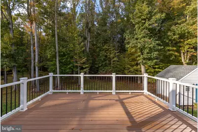 12129 Sawhill Boulevard, Spotsylvania, VA 22553 - Photo 123
