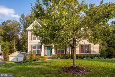12129 Sawhill Boulevard, Spotsylvania, VA 22553 - Photo 15
