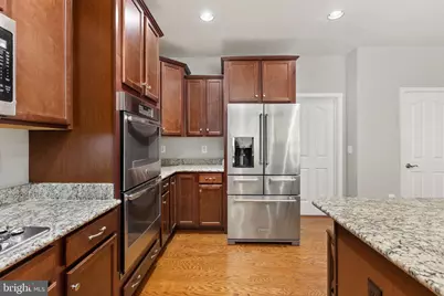 12129 Sawhill Boulevard, Spotsylvania, VA 22553 - Photo 53