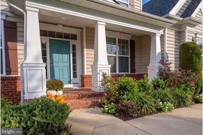 12129 Sawhill Boulevard, Spotsylvania, VA 22553 - Photo 19