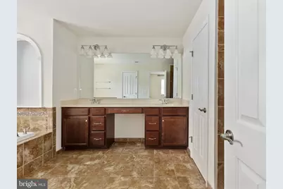 12129 Sawhill Boulevard, Spotsylvania, VA 22553 - Photo 85