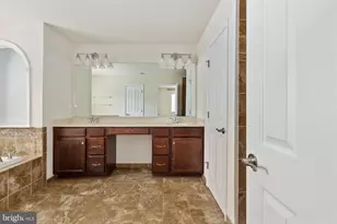 12129 Sawhill Blvd, Spotsylvania, VA 22553 - Photo 85