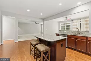 12129 Sawhill Blvd, Spotsylvania, VA 22553 - Photo 51