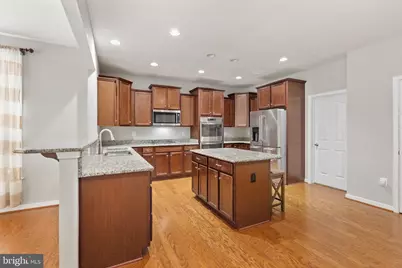 12129 Sawhill Boulevard, Spotsylvania, VA 22553 - Photo 55