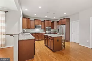 12129 Sawhill Blvd, Spotsylvania, VA 22553 - Photo 55