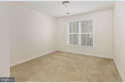 12129 Sawhill Boulevard, Spotsylvania, VA 22553 - Photo 95