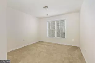 12129 Sawhill Blvd, Spotsylvania, VA 22553 - Photo 95