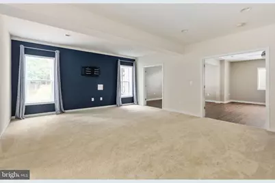 12129 Sawhill Boulevard, Spotsylvania, VA 22553 - Photo 101
