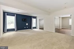 12129 Sawhill Blvd, Spotsylvania, VA 22553 - Photo 101
