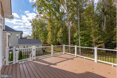 12129 Sawhill Boulevard, Spotsylvania, VA 22553 - Photo 117