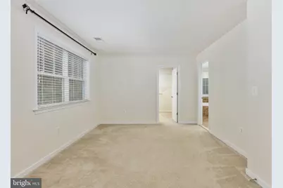 12129 Sawhill Boulevard, Spotsylvania, VA 22553 - Photo 79