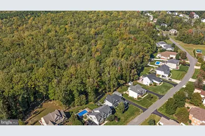 12129 Sawhill Boulevard, Spotsylvania, VA 22553 - Photo 131
