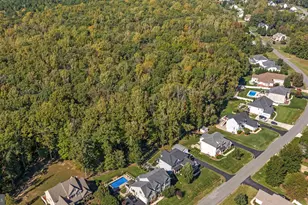 12129 Sawhill Blvd, Spotsylvania, VA 22553 - Photo 131
