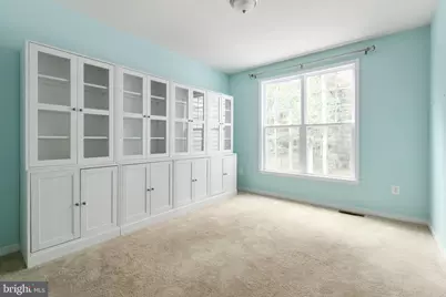 12129 Sawhill Boulevard, Spotsylvania, VA 22553 - Photo 67
