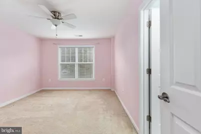12129 Sawhill Boulevard, Spotsylvania, VA 22553 - Photo 87