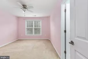12129 Sawhill Blvd, Spotsylvania, VA 22553 - Photo 87