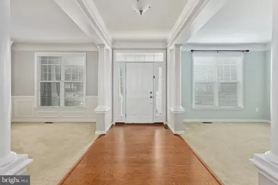12129 Sawhill Boulevard, Spotsylvania, VA 22553 - Photo 33