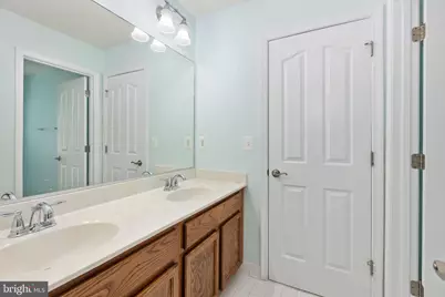 12129 Sawhill Boulevard, Spotsylvania, VA 22553 - Photo 93