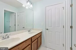 12129 Sawhill Blvd, Spotsylvania, VA 22553 - Photo 93