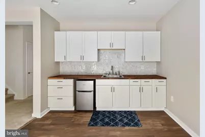 12129 Sawhill Boulevard, Spotsylvania, VA 22553 - Photo 109