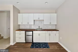 12129 Sawhill Blvd, Spotsylvania, VA 22553 - Photo 109