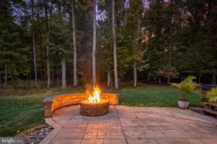12129 Sawhill Blvd, Spotsylvania, VA 22553 - Photo 7