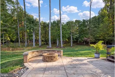 12129 Sawhill Boulevard, Spotsylvania, VA 22553 - Photo 121