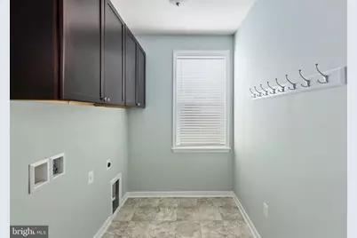 12129 Sawhill Boulevard, Spotsylvania, VA 22553 - Photo 71
