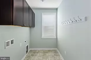 12129 Sawhill Blvd, Spotsylvania, VA 22553 - Photo 71